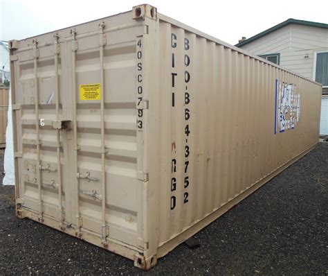 big steel boxes|big box steel containers.